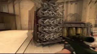 sorry for blackbars