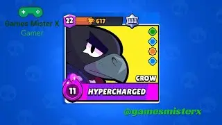 CROW FUN MOMENTS 🏆 | Epic Fails, Wins & Hilarious Highlights!