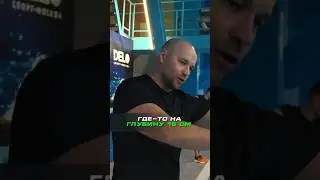 Тренировка по плаванию. Эффективность гребка