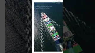 Ships’ Routeing Guide? | 
