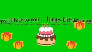 Happy' birthday 🎂🎂🎉🥳