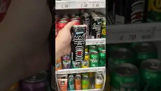 COCA COLA OREO