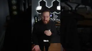 Should I stand my PS5 up?