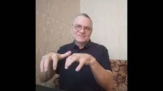 1.3.22.Краткие новости(1).