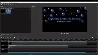 Open Shot Video Editing Tutorial - Import Videos & Music