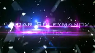 2 Intro For Dostum