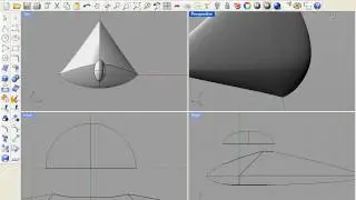 SOLAR CAR DESIGN.wmv