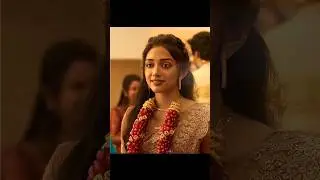 Aasa Kooda 4k ❤️  love status #love #shorts #aasakooda