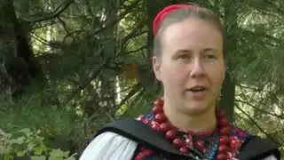 Софья Горбунова 