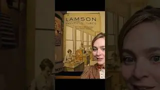 What people in 1901 thought the 2000s would look like