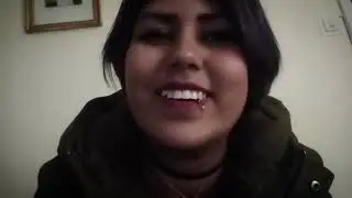 Impossivel é uma palavra muito grande que gente pequena usa pra tentar te oprimir