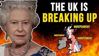 UK’s Catastrophic Economic Crisis is Getting Worse