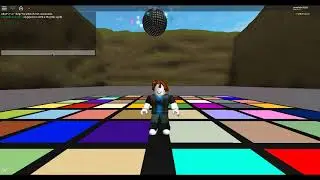 Roblox S*x game v2