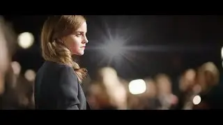 Hollywood Idol | Official Trailer (HD)