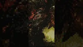 #minecraft #майнкрафт #games #игры #short #youtube #shortvideo #youtubeshorts #gameplay #gaming