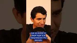 La clave para solucionar problemas en pareja