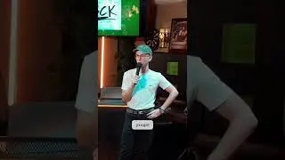 так вот оно почему 