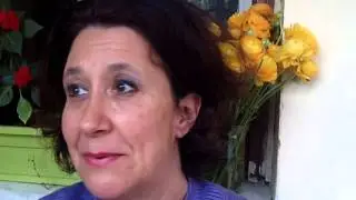 יציאה מעבדות לחירות תשע