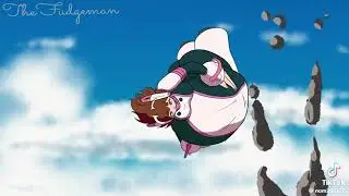 #animation