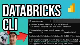 Learn how to create and use a Databricks Secret