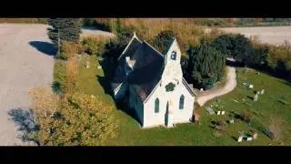 Drone filming hire drones in Essex CAA APPROVED low cost drone hire