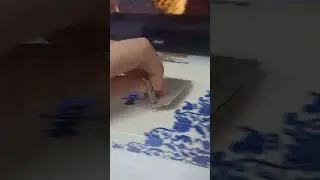 сделал новий самокат #самокат #трюковой
