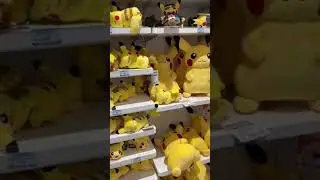 27 Random videos of Japan‼️🇯🇵
