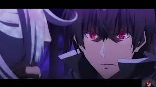 Непризнанный школой Владыка демонов 2