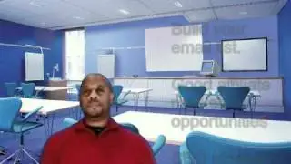 Best Way to Make Money Online