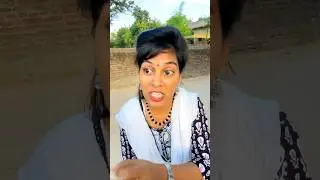 आज पुण्य का काम #shorts #youtubeshorts #shortsfeed #comedy #surajroxfunnyvideo #deepakrox #viral