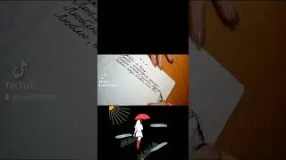 про весну