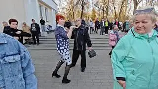 30.03.24г... 