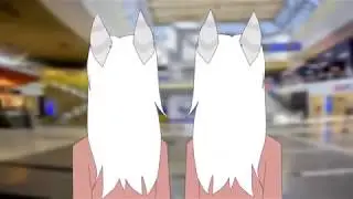 Don't talk .:meme:. [Children of Stardust] {flash warning} {spoilers}