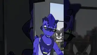 Attack of the Taidums!
