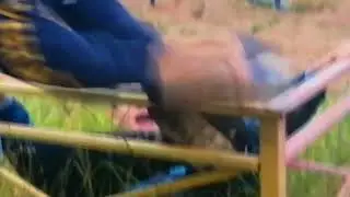 не надо блин больно блин