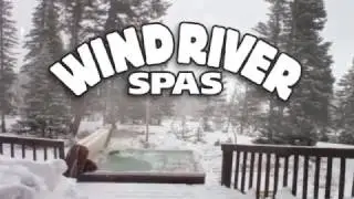 Windriver Spas Getting Started How-To