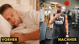 10 Dinge wie du dein Leben verbesserst