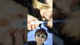Плохой НОВЫЙ ГОД/ПОЛНЫЙ ролик на канале WHITE $MOKE!!!