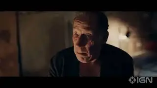 Winnie the pooh 2 trailer