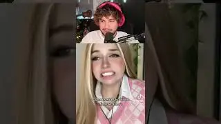 ASMR BUT BRINO REACTED 