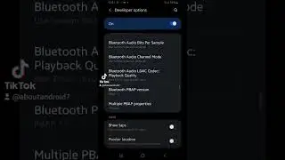 🔧Optime/Boost Your Android Phone Easily