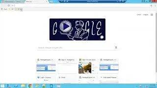 One password One Identity Real time Active Directory based password synchronization