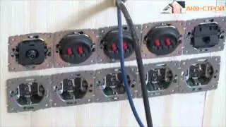 Квартира в новостройке бюджетный вариант.AKV-STROY.COM