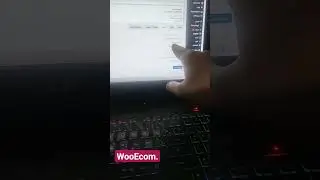 حل مشكلة ترجمة إضافة الدفع عند الاستلام التحديث الجديد WooEcom