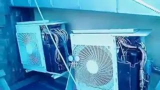 DAIKIN ремонт,тех.обслуживание,монтаж.