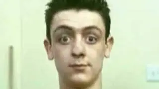 Prikoly
