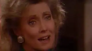 Santa Barbara 901 СЕРИЯ (АНГЛИЙСКИЙ ЯЗЫК/ENG).