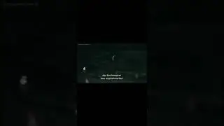 naruto dan karuma