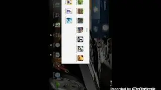 Открытие Сундучков в Clash Royale