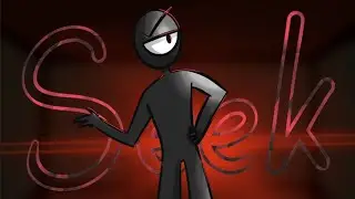 My music „run"